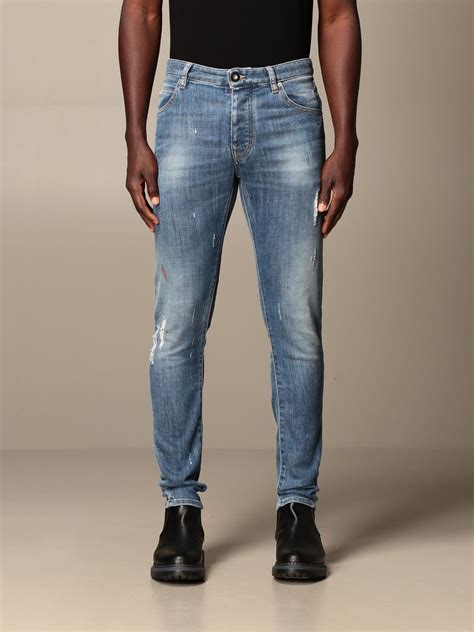cheap armani jeans outlet
